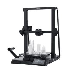 Creality CR-10 SMART