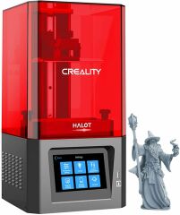 Creality Halot One