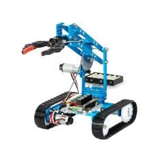 Makeblock Ultimate Robot Kit V2.0