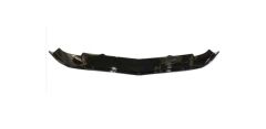 UNIVERSAL YENI TIP ON LIP - PIANO BLACK