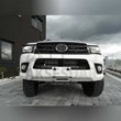 TOYOTA HILUX REVO 2016+ PANJUR - DİZAYN B