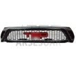 TOYOTA HILUX REVO 2016+ TRD PANJUR