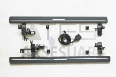 Q8 2019-2020 ELEKTRİKLİ YAN BASAMAK