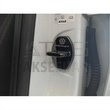 VOLKSWAGEN KAPI KİLİT KARŞILIĞI
