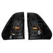 TOYOTA HILUX REVO 2016+ ROCCO LED STOP