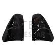 TOYOTA HILUX REVO 2016+ ROCCO LED STOP