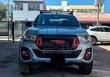 TOYOTA HILUX REVO 2016+ ROCCO TRD BODY KIT (PANJUR-TAMPON-DODIK SETI)