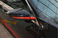 HONDA CIVIC FC5 2016-2020 AYNA ÇITASI B