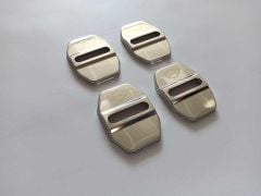 COOPER KAPI KILIT KARSILIGI