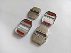 COOPER KAPI KILIT KARSILIGI