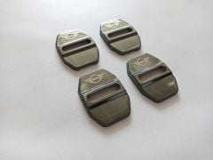 COOPER KAPI KILIT KARSILIGI