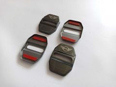 COOPER KAPI KILIT KARSILIGI