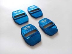 COOPER KAPI KILIT KARSILIGI