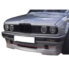 BMW E30 Ön Lip