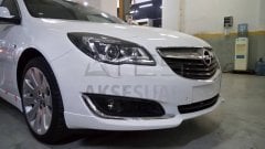 OPEL İNSİGNİA Ön Karlık (2013-2017) Boyalı