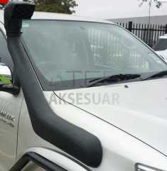 TOYOTA HILUX VIGO 2012-2015 SNORKEL