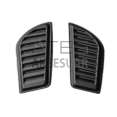 UNIVERSAL SCROOP KAPUT KAPLAMA