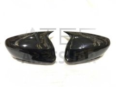 PEUGEOT 301 2013+ BATMAN AYNA KAPAĞI