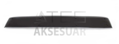 Renault Master Ön Cam Güneşliği Siperlik Şapka 1997-2010