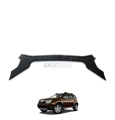 Dacia Duster 2010-2017 Yılları Arası Bagaj Kapağı Dodik