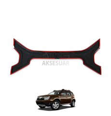 Dacia Duster 2010-2017 Yılları Arası Bagaj Kapağı Dodik