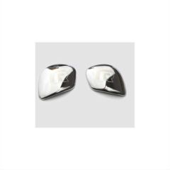 R LINE VITES KENAR KAPLAMA - SILVER