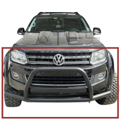 VOLKSWAGEN AMAROK ÖN KORUMA