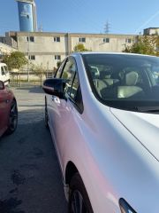 CIVIC FB7 2012-2015 IÇIN UYUMLU  BATMAN AYNA KAPAGI