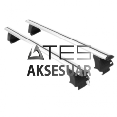 Toyota Yaris Ara Atkı Kapı Sıkıştırma