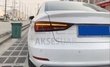 AUDI A3 2013-2019 S3 LED STOP