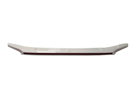 CIVIC 2016-2021 IÇIN UYUMLU  FC5 LED SPOILER