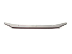 CIVIC 2016-2021 IÇIN UYUMLU  FC5 LED SPOILER