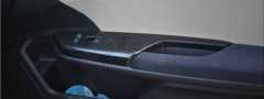 HONDA CIVIC FC5 2016-2020 KAPI KOLÇAK KAPLAMA KARBON