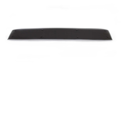 Iveco Daily Ön Cam Güneşliği Siperlik Şapka 2000-2006