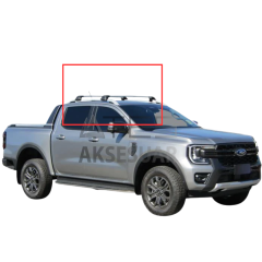 FORD RANGER 2025+ ARA ATKI