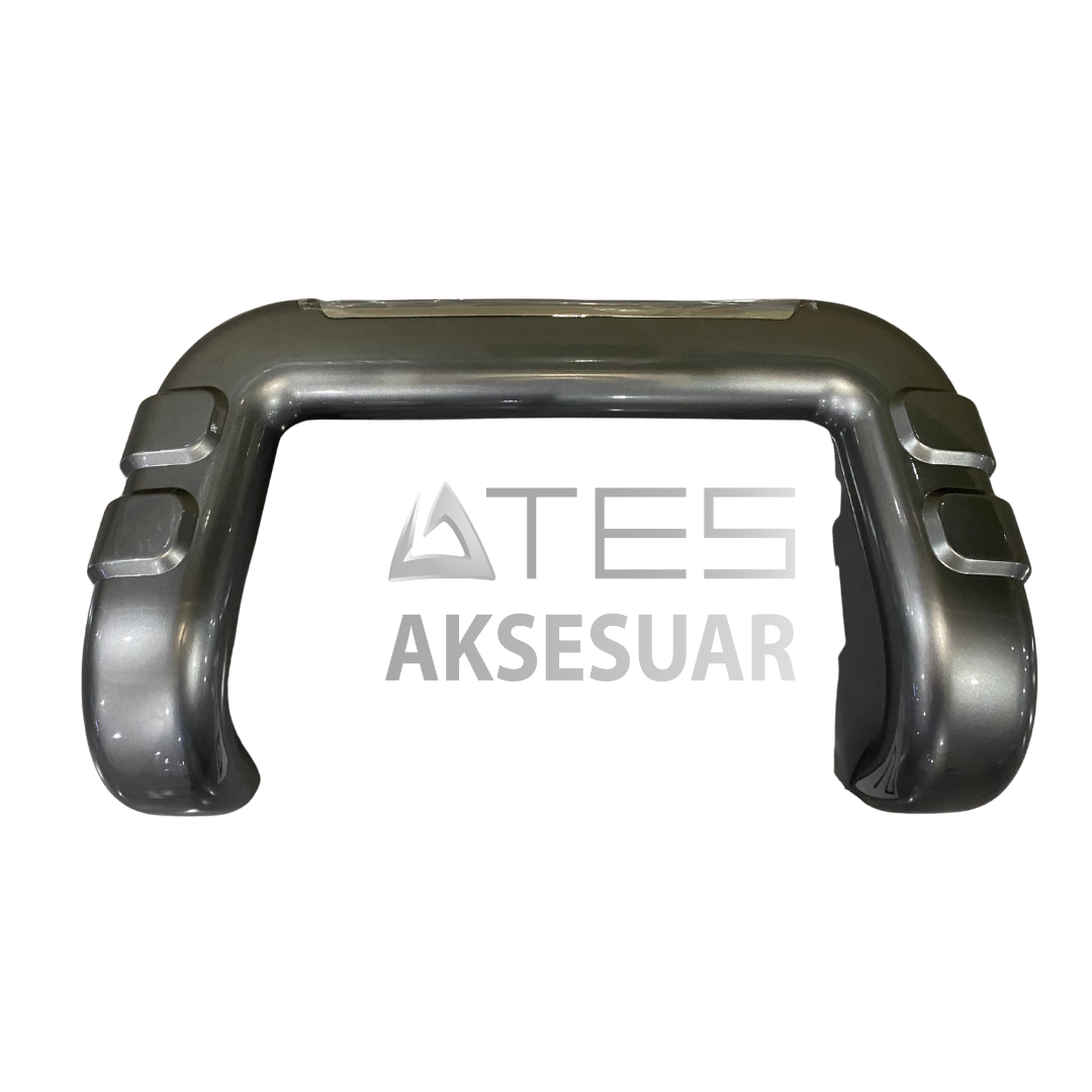 HYUNDAİ SANTA FE ÖN KORUMA