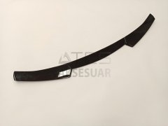 HONDA CIVIC FC5 2016-2020 CAM ÜSTÜ SPOILER - V STYLE