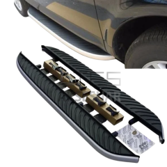 LAND ROVER FREELANDER 2006-2012 YAN BASAMAK