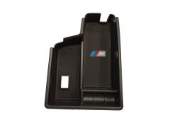 CIVIC FC5 OEM AYNA SOL