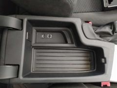 CIVIC FC5 OEM AYNA SOL