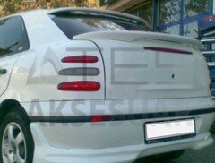 Fiat Brava Spoiler 1995-2003 Arası