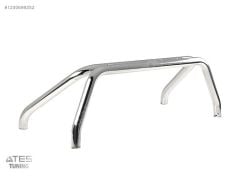 SsangYong Musso Krom Roll Bar