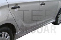 Hyundai İ20 Yan Marşpiyel