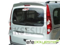 Renault Kango