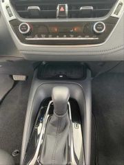 COROLLA 2019+ IÇIN UYUMLU TELEFON SARJI