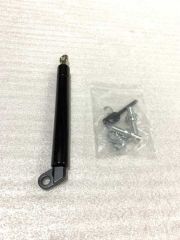 NAVARA 2015-2020 IÇIN UYUMLU BAGAJ AMORTISÖRÜ