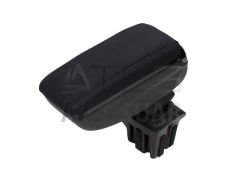 Armtec Premium Kol Dayama Kolçak Ford Focus 3 USB Girişli Araçlar 2010-2014