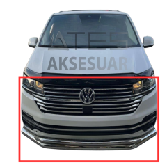 VOLKSWAGEN TRANSPORTER ÖN KORUMA