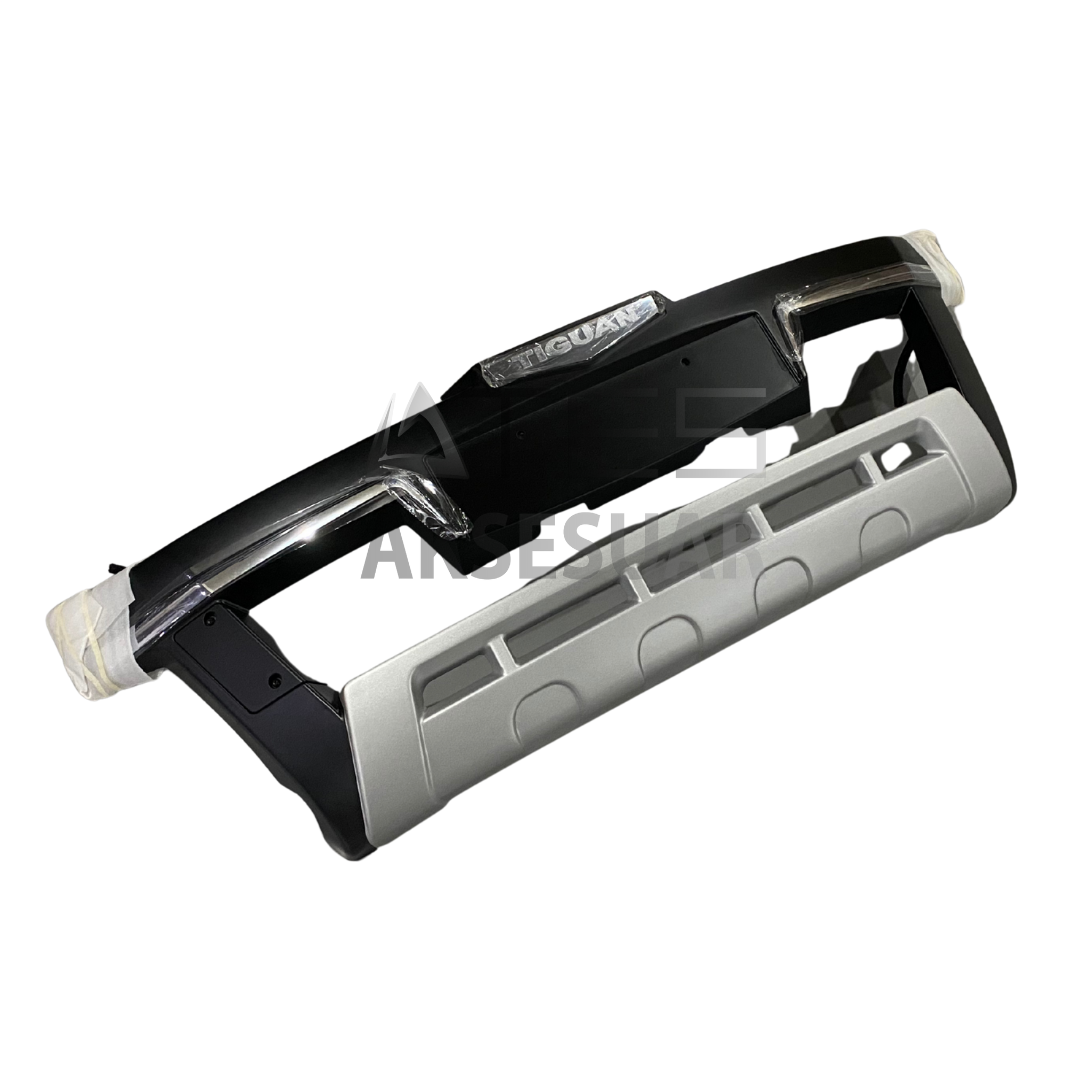 VOLKSWAGEN TIGUAN 2010-2012 ÖN KORUMA