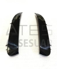 MERCEDES CLA 45 2013-2018 ARKA TAMPON VENT
